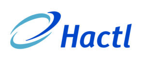 Hactl
