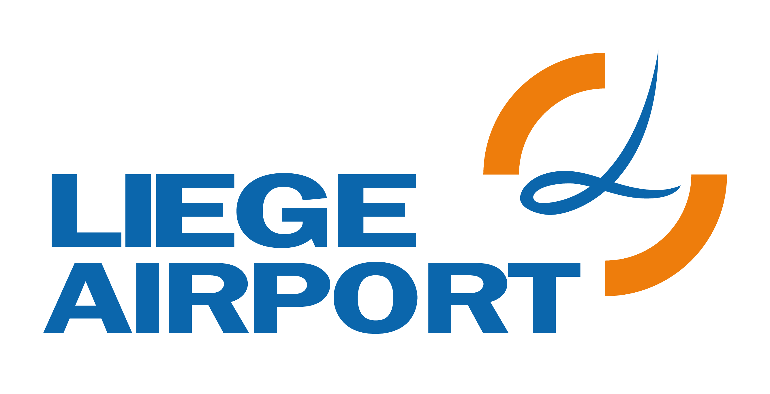 LIEGE AIRPORT