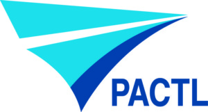 PACTL