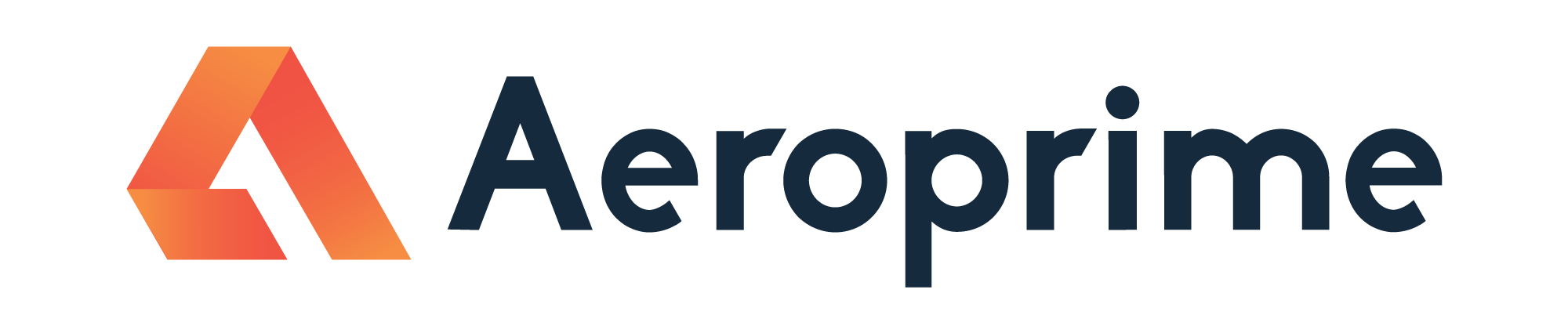 Aeroprime Group