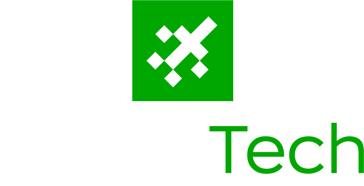 CargoTech