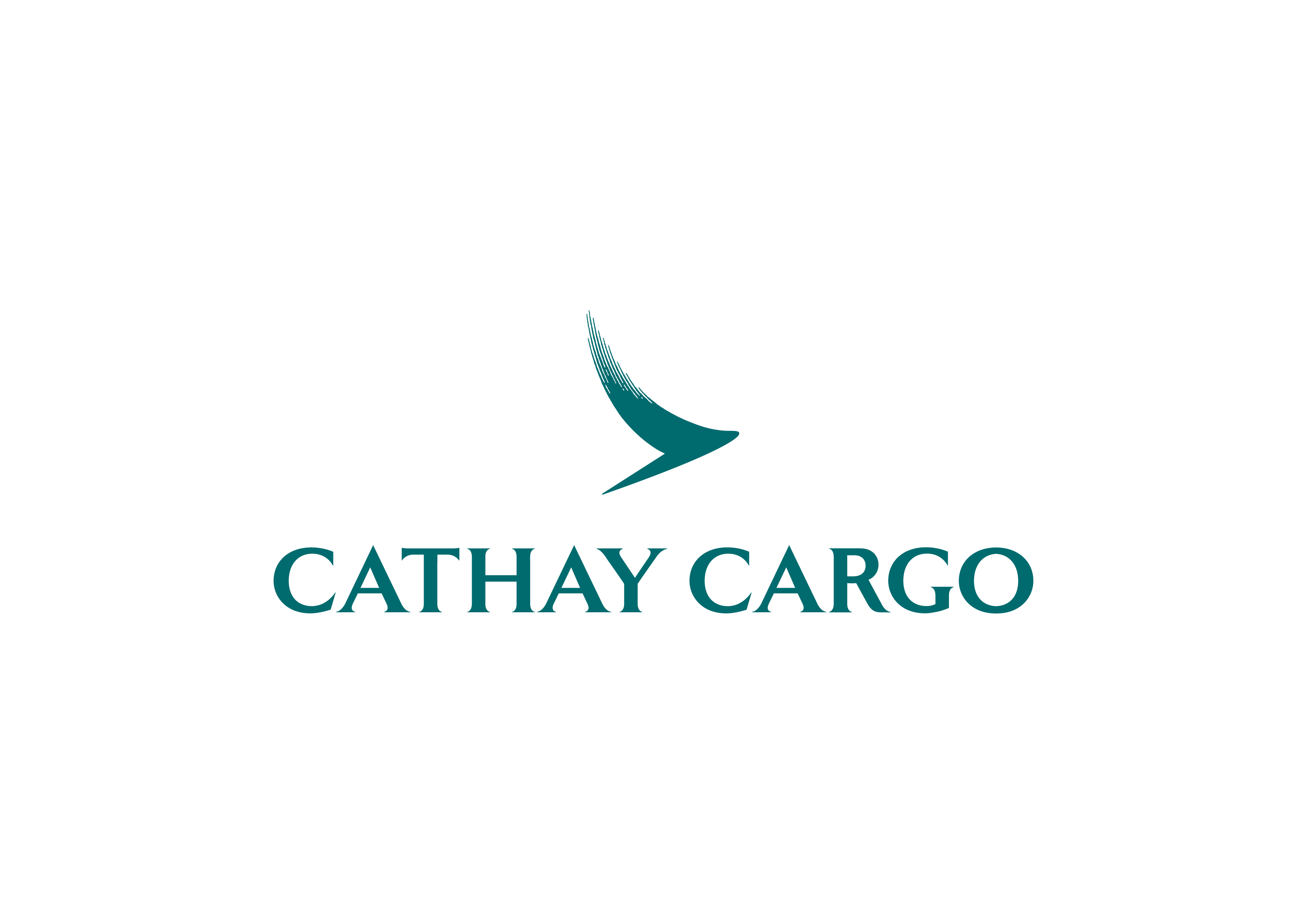 Cathay Cargo