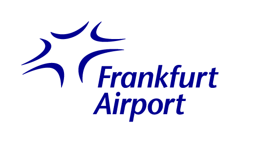 Frankfurt Airport