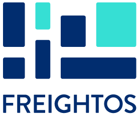 Freightos
