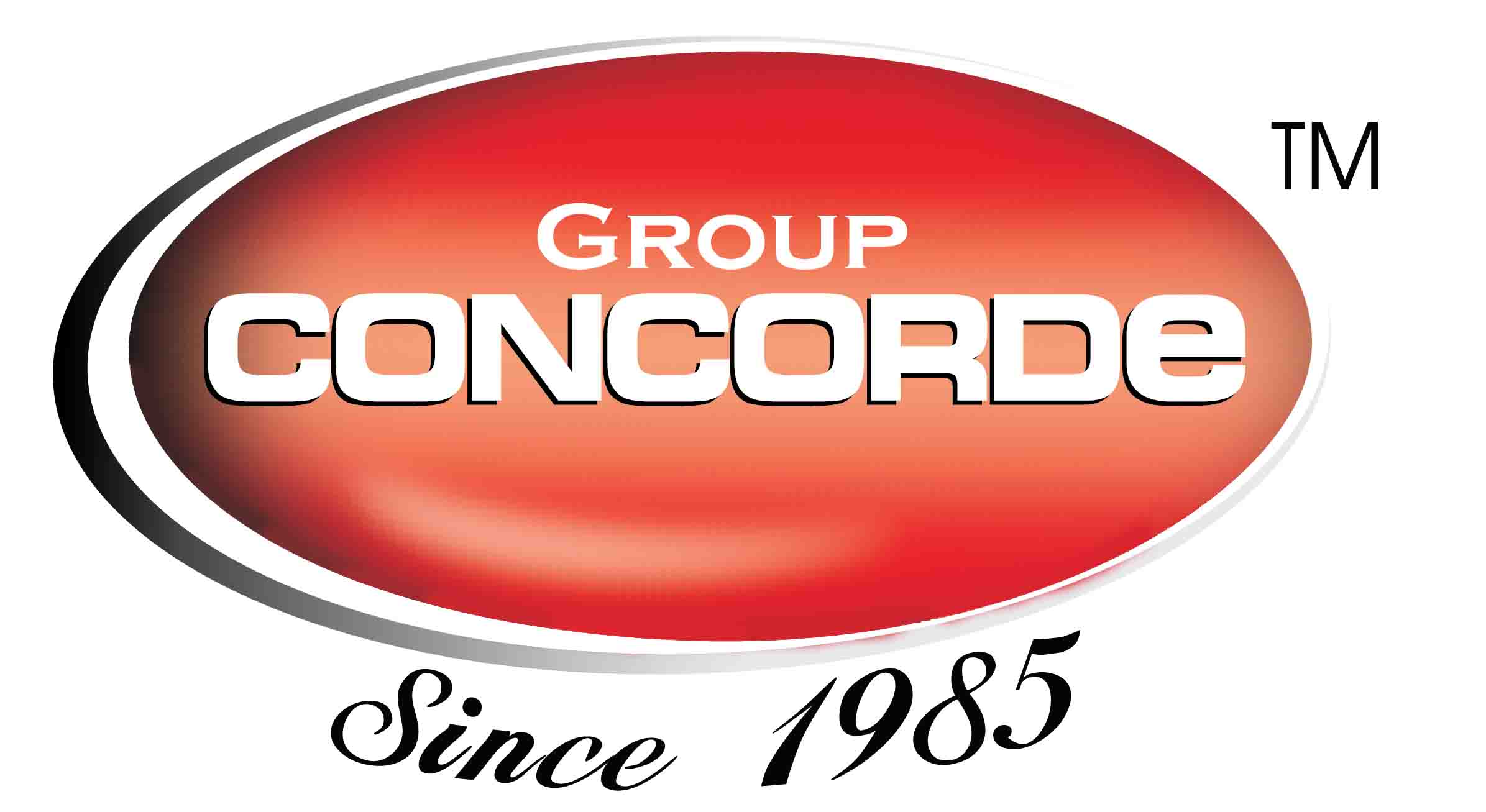 Group Concorde