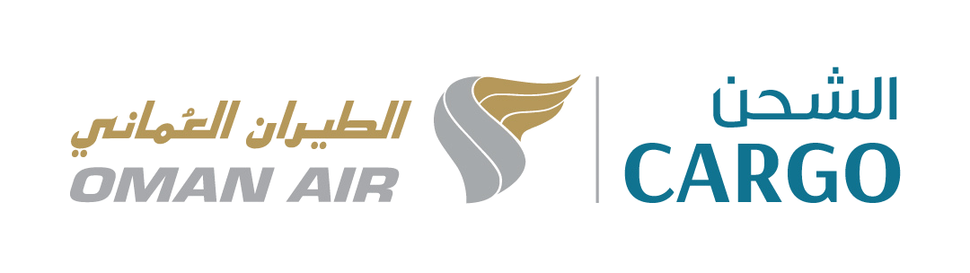 Oman Air