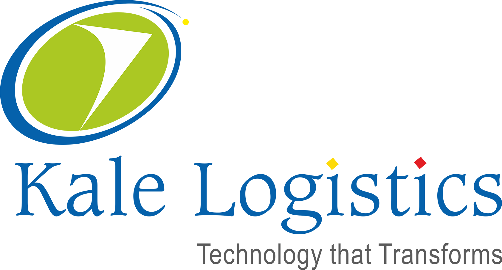 Kale Logistics Solutions