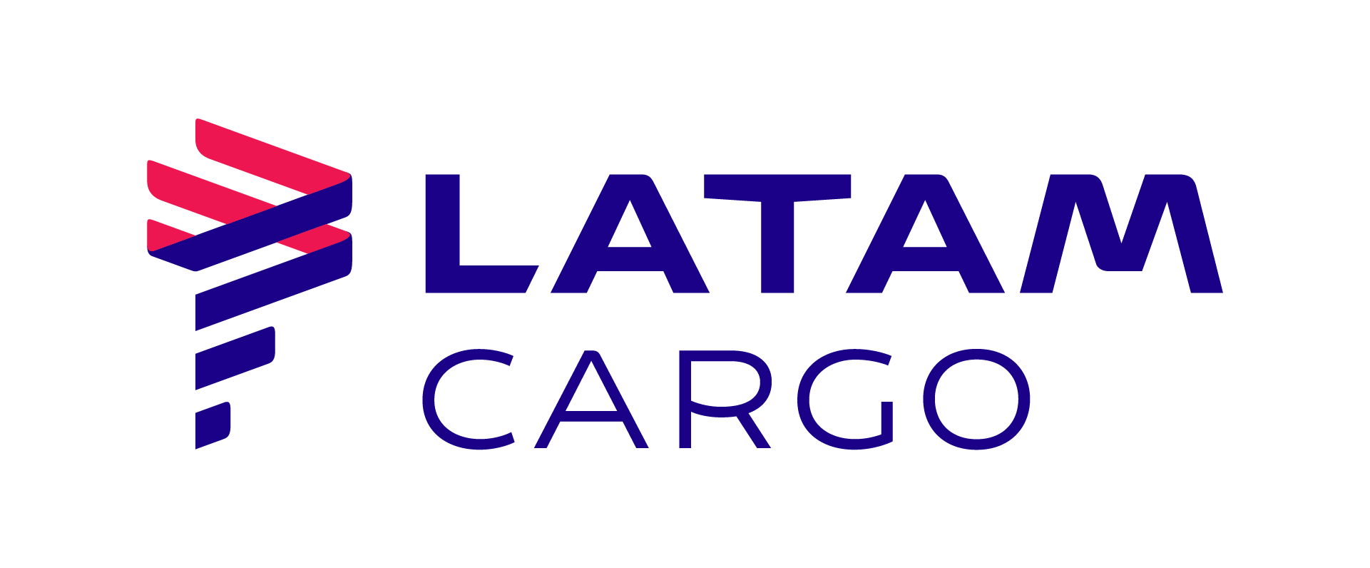 LATAM Cargo