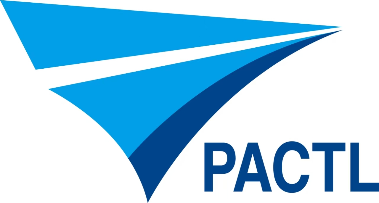 PACTL