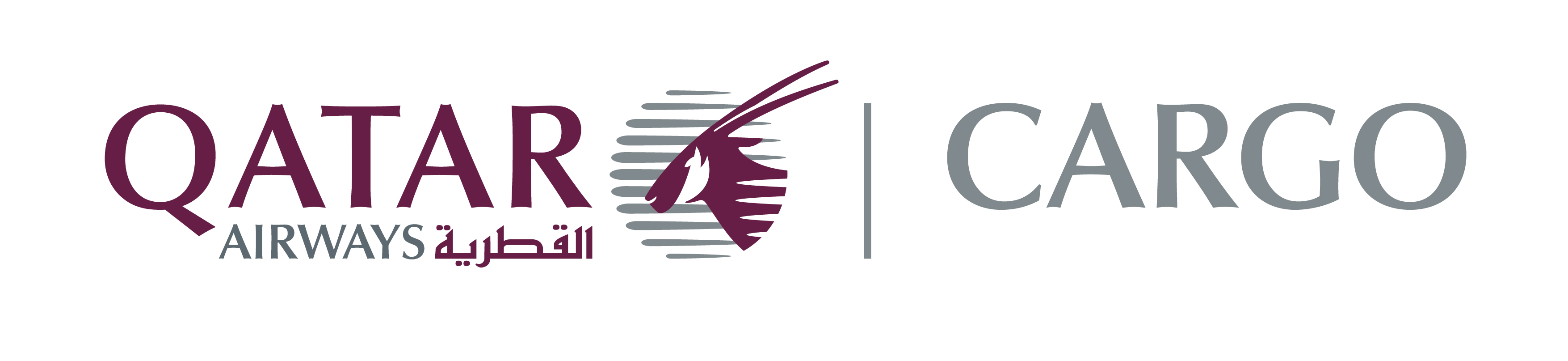 Qatar Airways Cargo