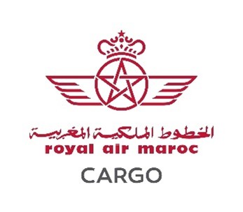 Royal Air Maroc Cargo