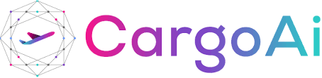 CargoAi