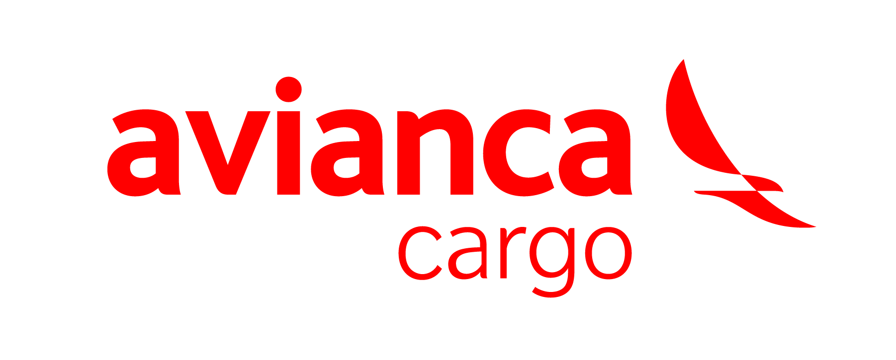 Avianca Cargo