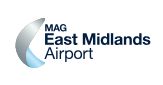 East Midlands Airport
