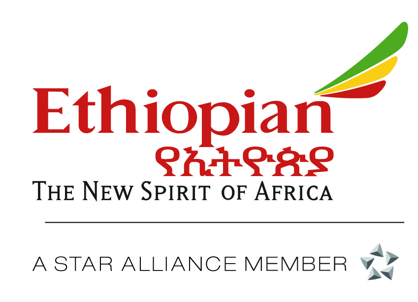 Ethiopian Cargo & Logistics Services