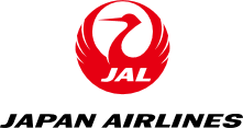 Japan Airlines Co., Ltd.