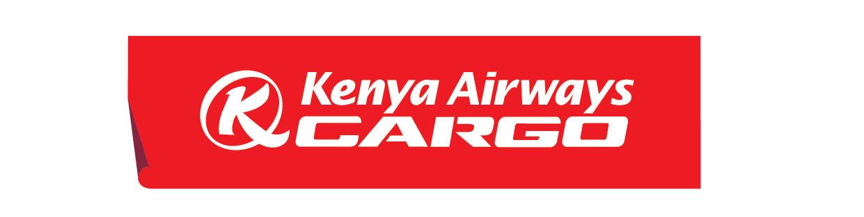 Kenya Airways Cargo