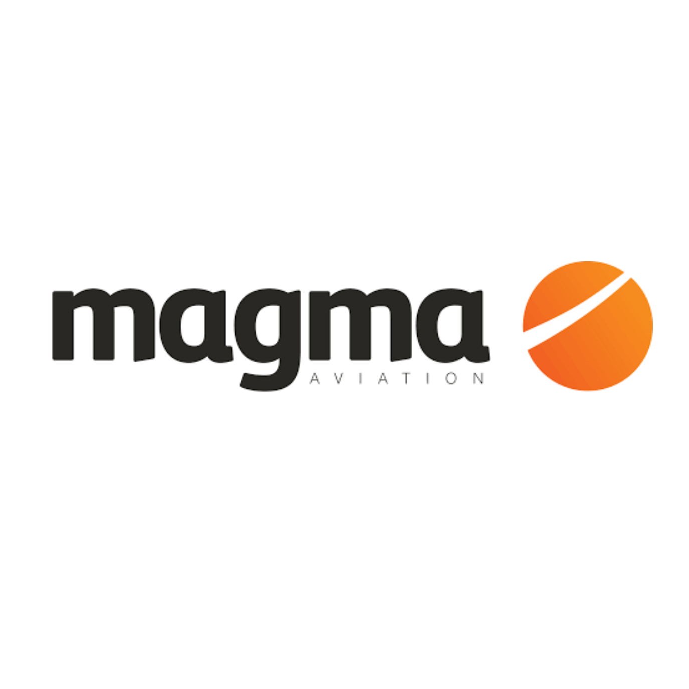 Magma Aviation