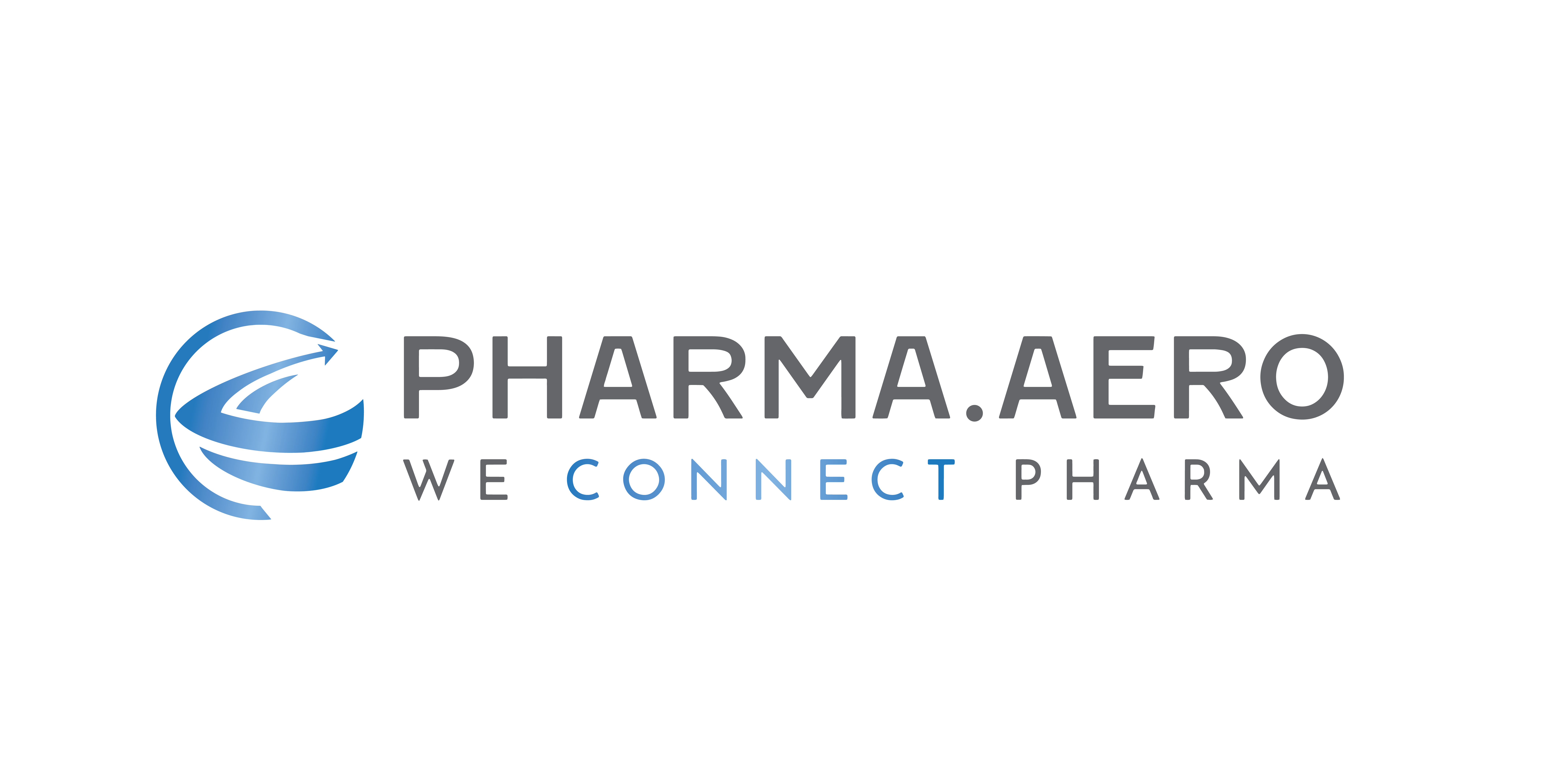 Pharma.Aero