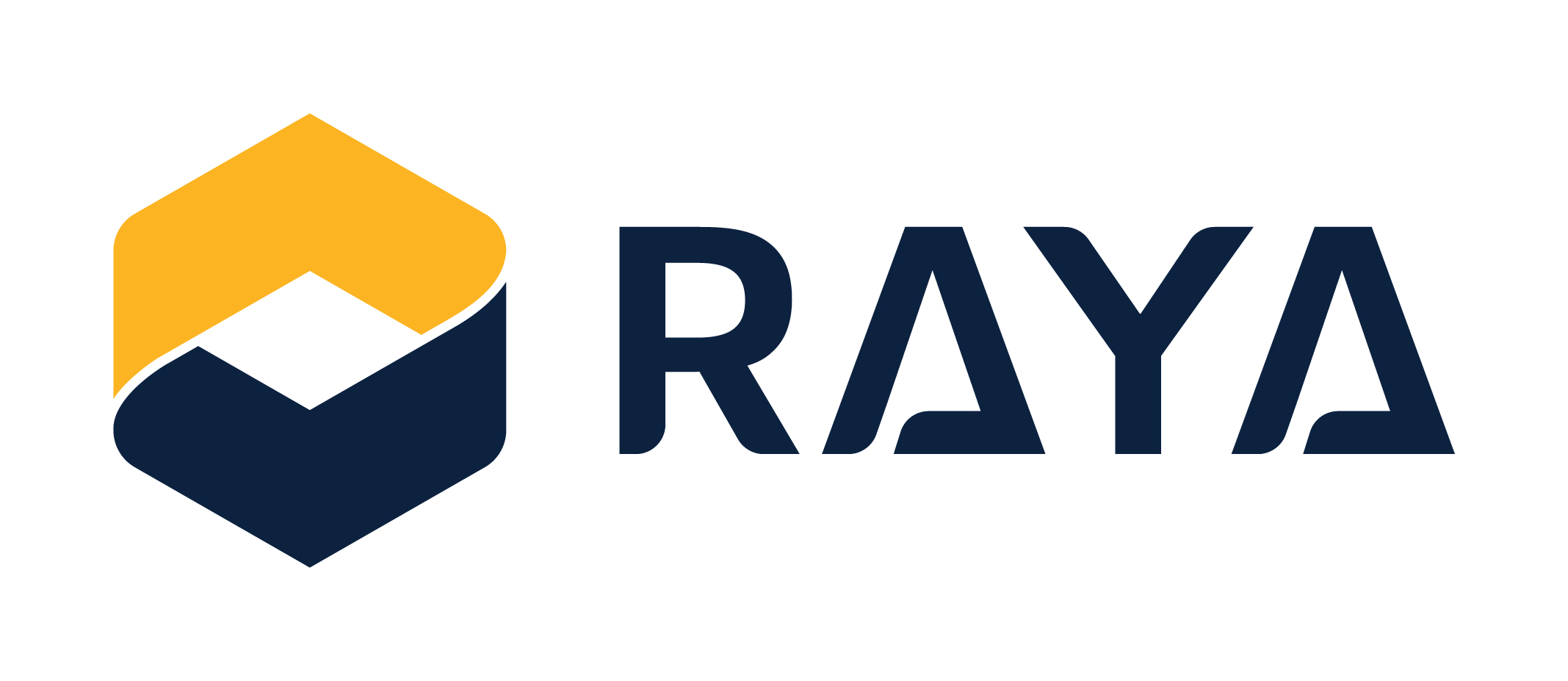 RAYA AIRWAYS SDN BHD