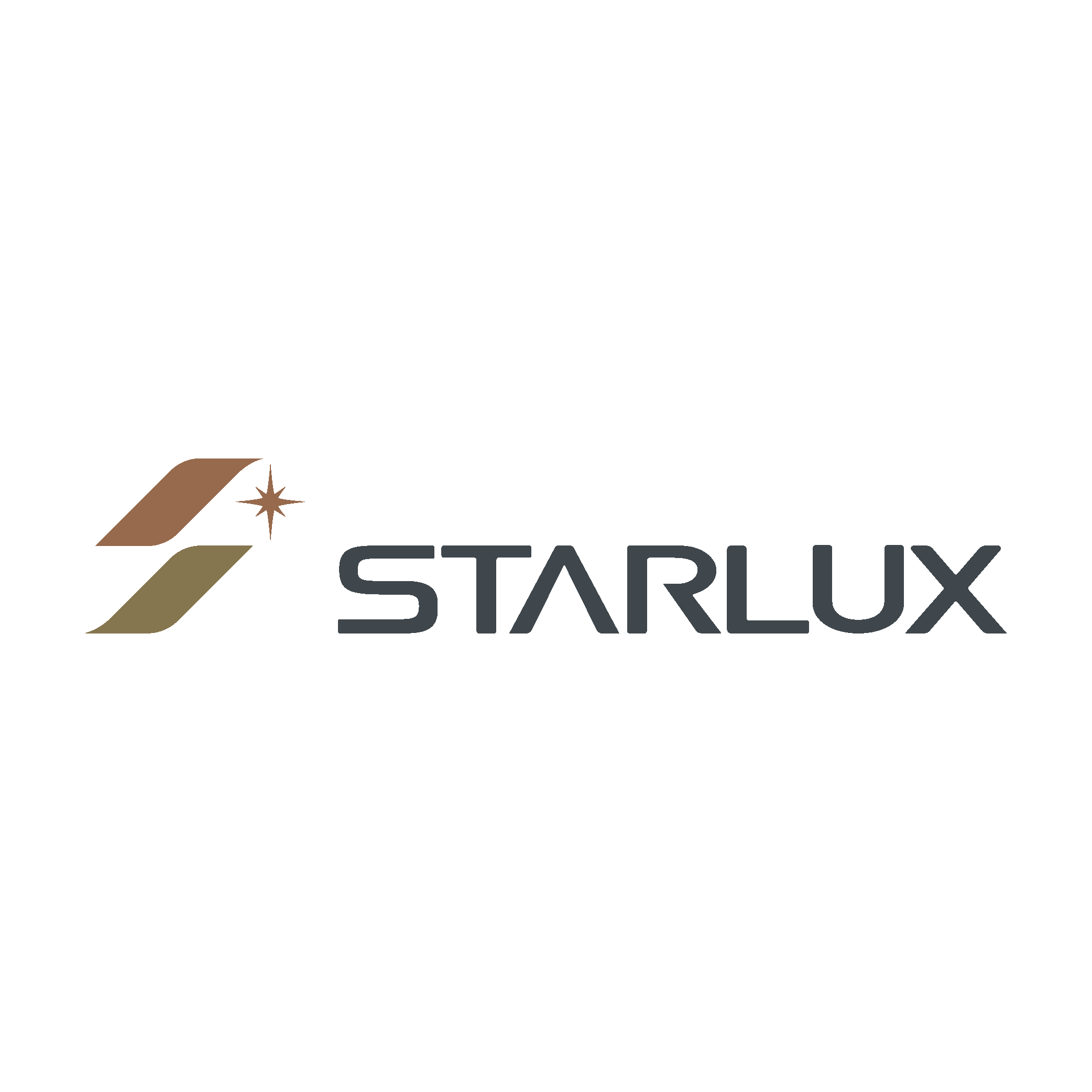 STARLUX Airlines