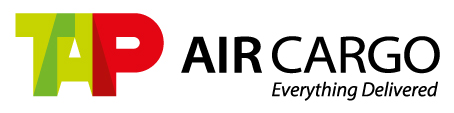 TAP Air Portugal