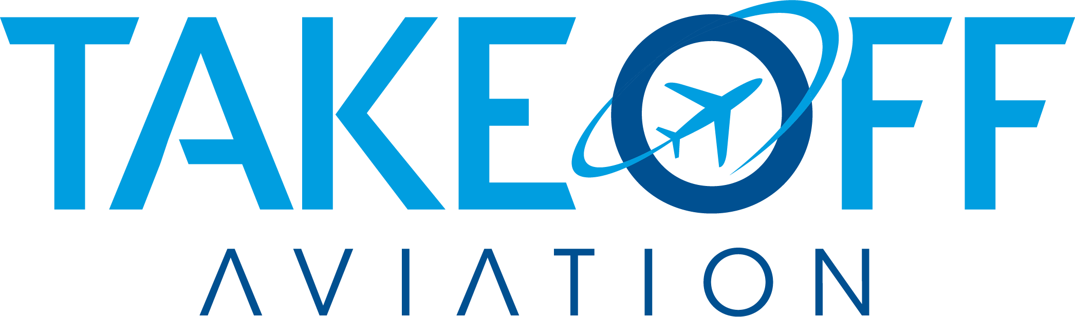 Take Off Aviation