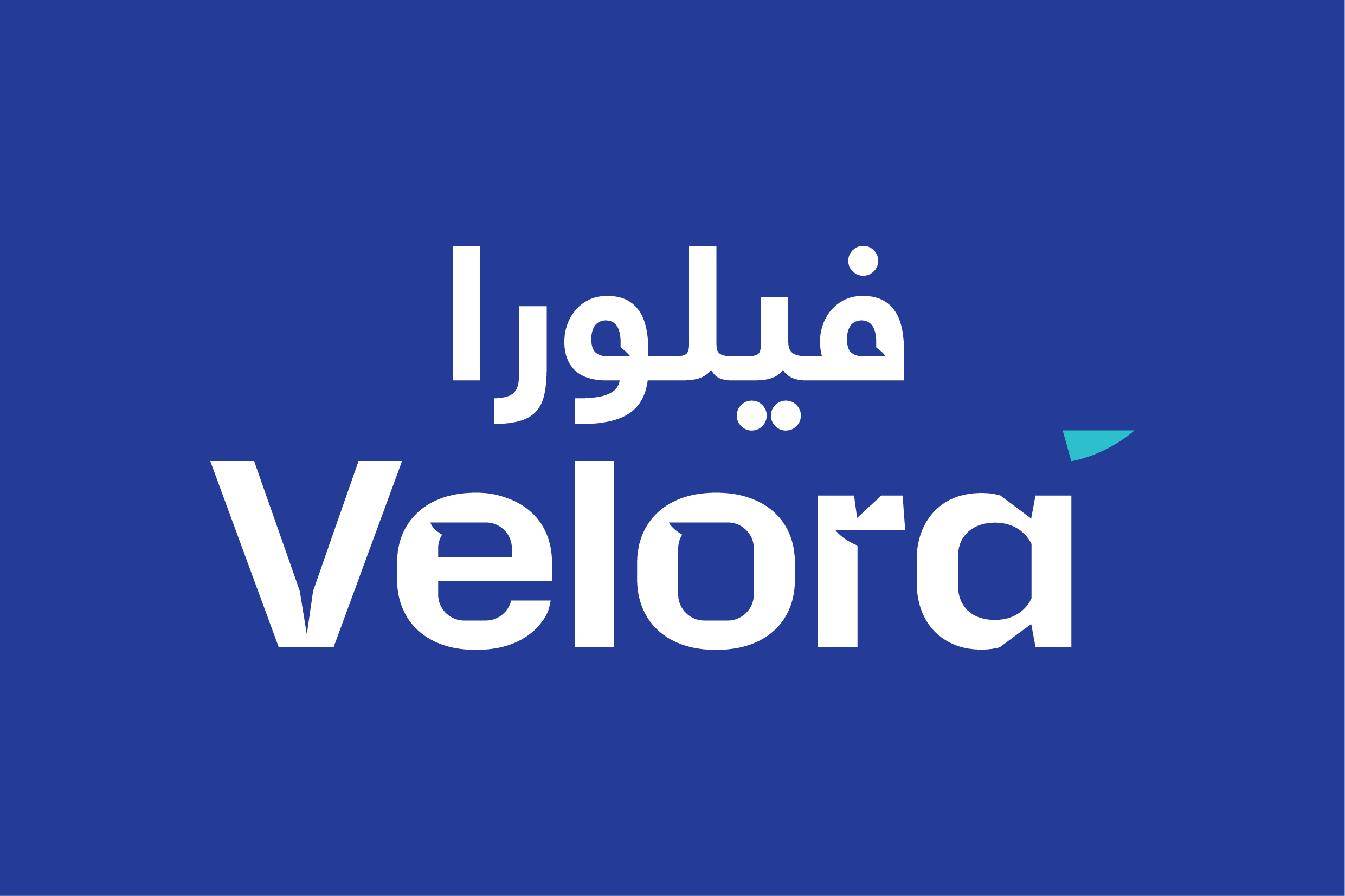 Velora