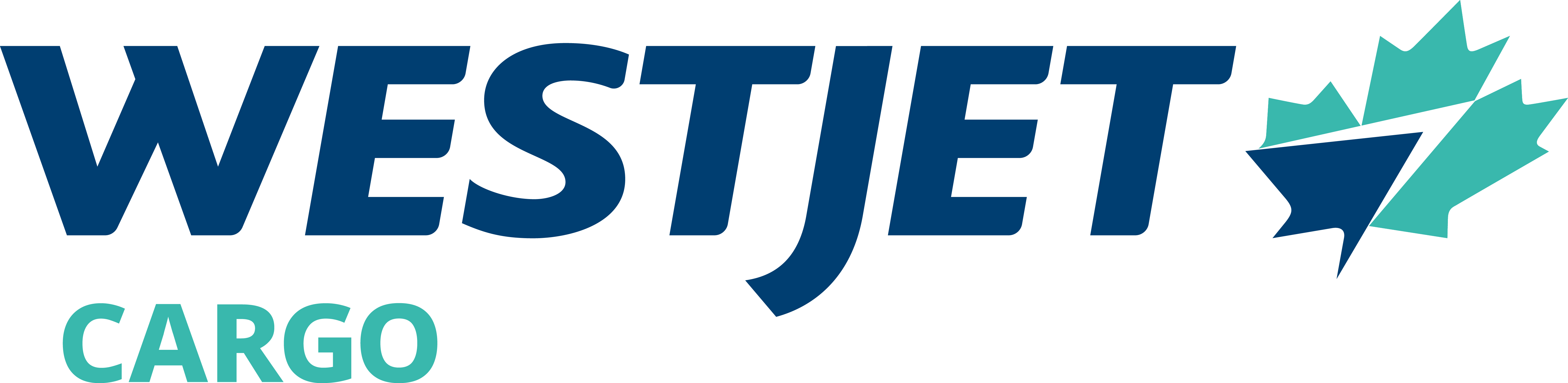 WestJet Cargo