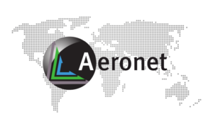 Aeronet