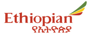 Ethiopian Airlines