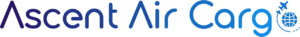 Ascent Air Cargo