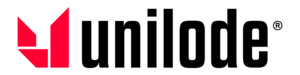 Unilode Aviation Solutions