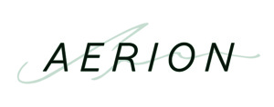 Aerion